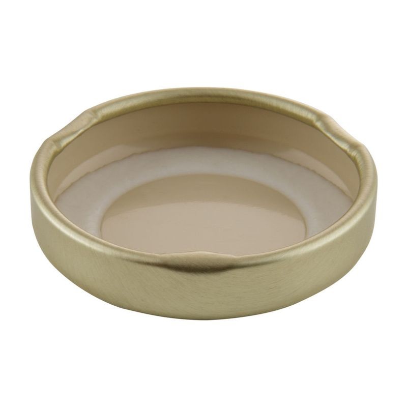 plasdene-metal-twist-cap-gold-38mm