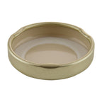 plasdene-metal-twist-cap-gold-38mm