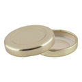 plasdene-metal-twist-cap-gold-43mm