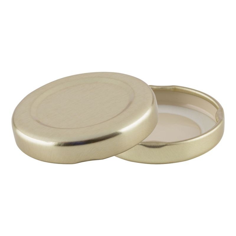 plasdene-metal-twist-cap-gold-43mm