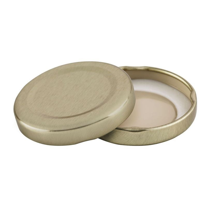 plasdene-metal-twist-cap-gold-48mm