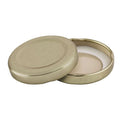 plasdene-metal-twist-cap-gold-48mm