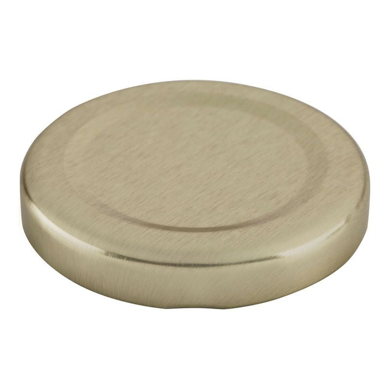 plasdene-metal-twist-cap-gold-48mm