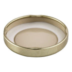 plasdene-metal-twist-cap-gold-48mm