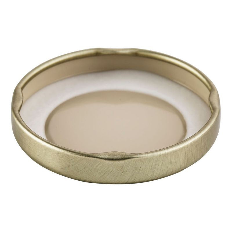 plasdene-metal-twist-cap-gold-48mm