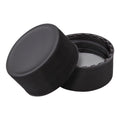 plasdene-plastic-screw-cap-with-liner-black-28mm