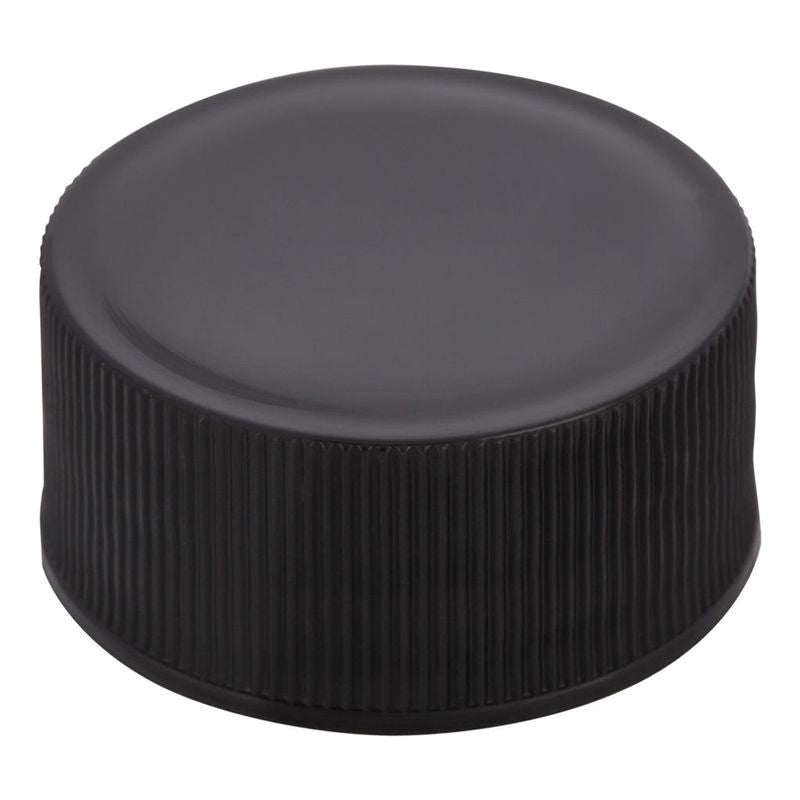 plasdene-plastic-screw-cap-with-liner-black-28mm