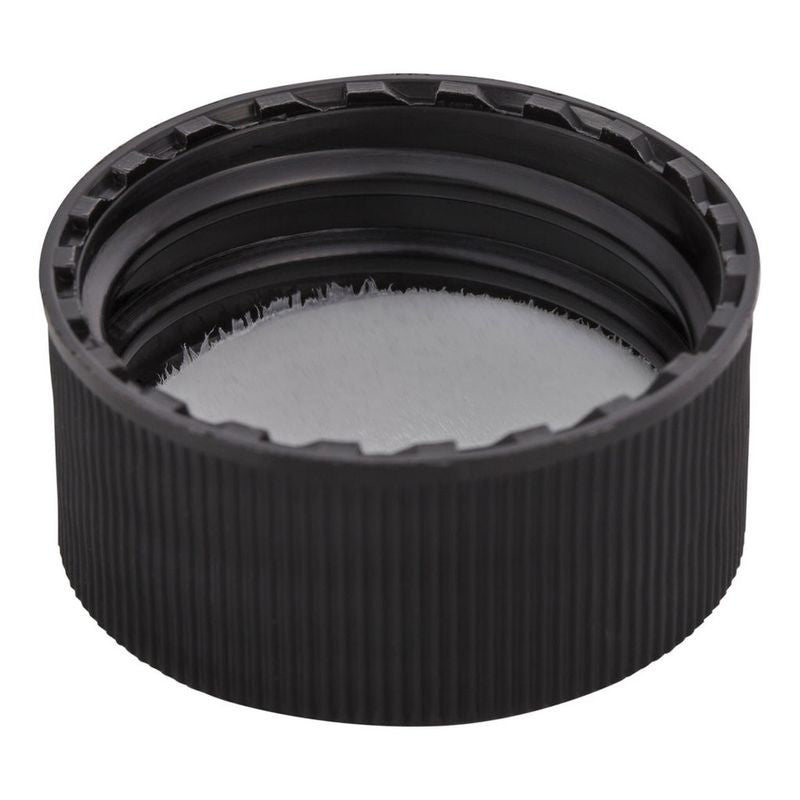 plasdene-plastic-screw-cap-with-liner-black-28mm