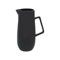 BREW Water Jug - Smoke - 1.2Lt