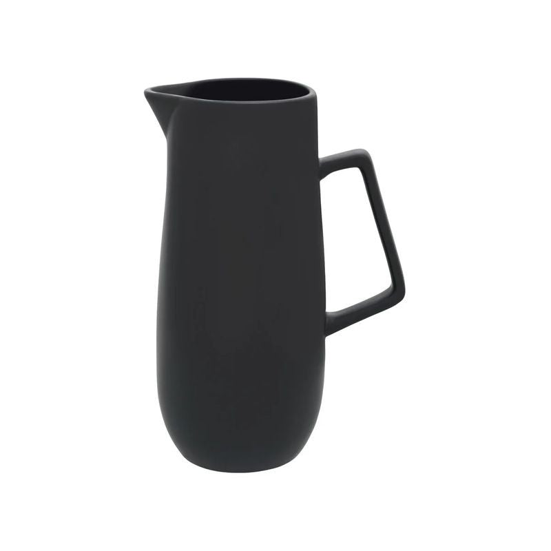 BREW Water Jug - Smoke - 1.2Lt
