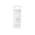 c-c-mini-glitter-candle-white-number-2