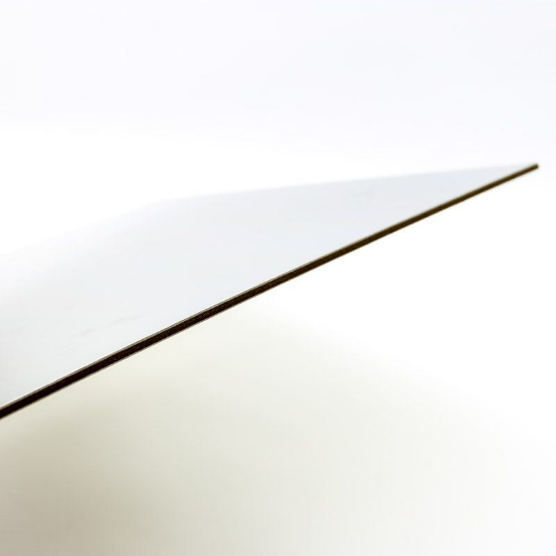 bake-group-rectangle-cake-board-silver-foil-12x8inch