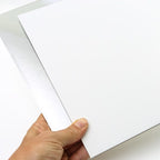 bake-group-rectangle-cake-board-silver-foil-12x8inch