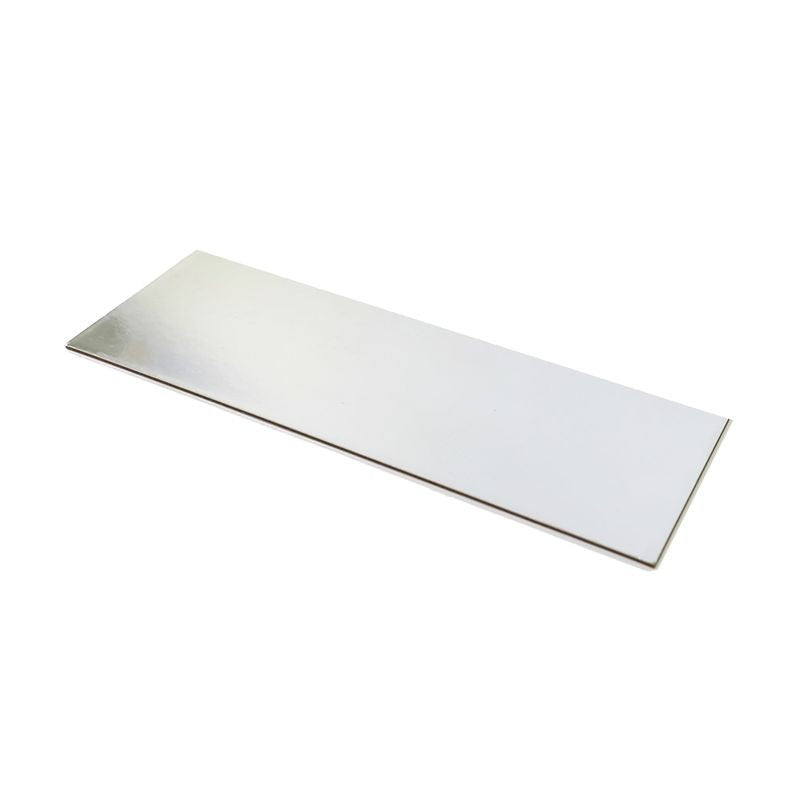 bake-group-rectangle-cake-board-silver-foil-12-5-x-37-5cm