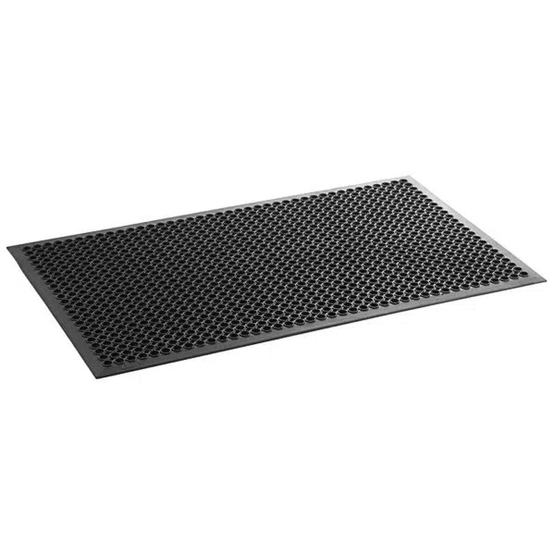 kh-probar-rubber-anti-fatigue-floor-mat-150x90cm