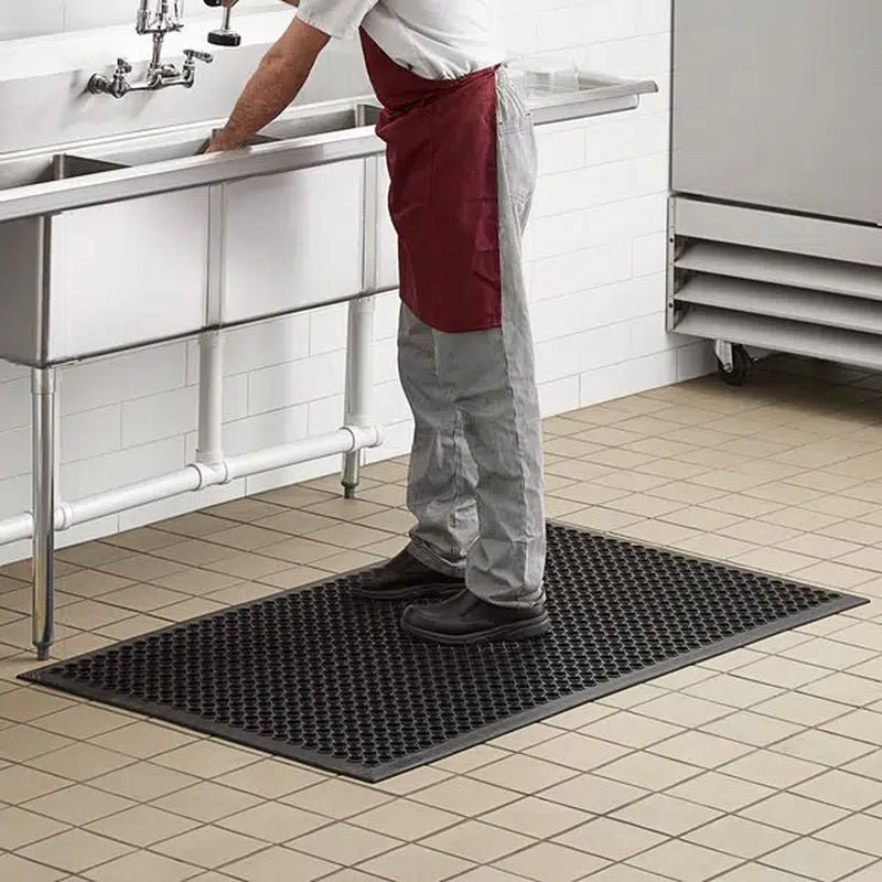 kh-probar-rubber-anti-fatigue-floor-mat-150x90cm