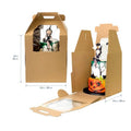 loyal-cake-box-with-handle-window-heavy-duty-tall-12x12x14-inch