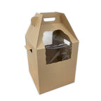 loyal-cake-box-with-handle-window-heavy-duty-tall-12x12x14-inch