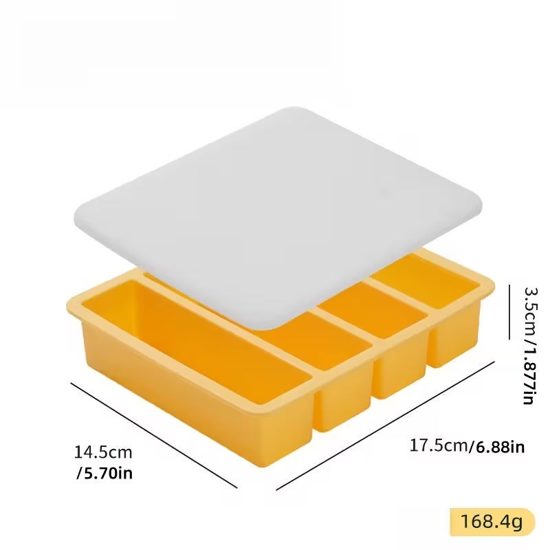 silicone-food-prep-container-assorted-colours