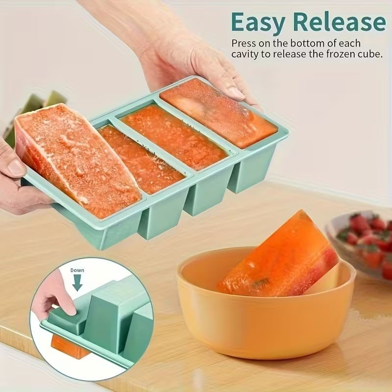 silicone-food-prep-container-assorted-colours