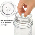 glass-fermentation-weight-6-9cmx2-6cm-1pc