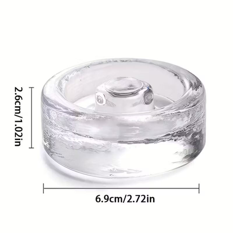 glass-fermentation-weight-6-9cmx2-6cm-1pc