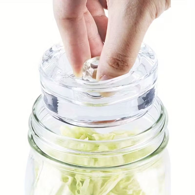 glass-fermentation-weight-6-9cmx2-6cm-1pc