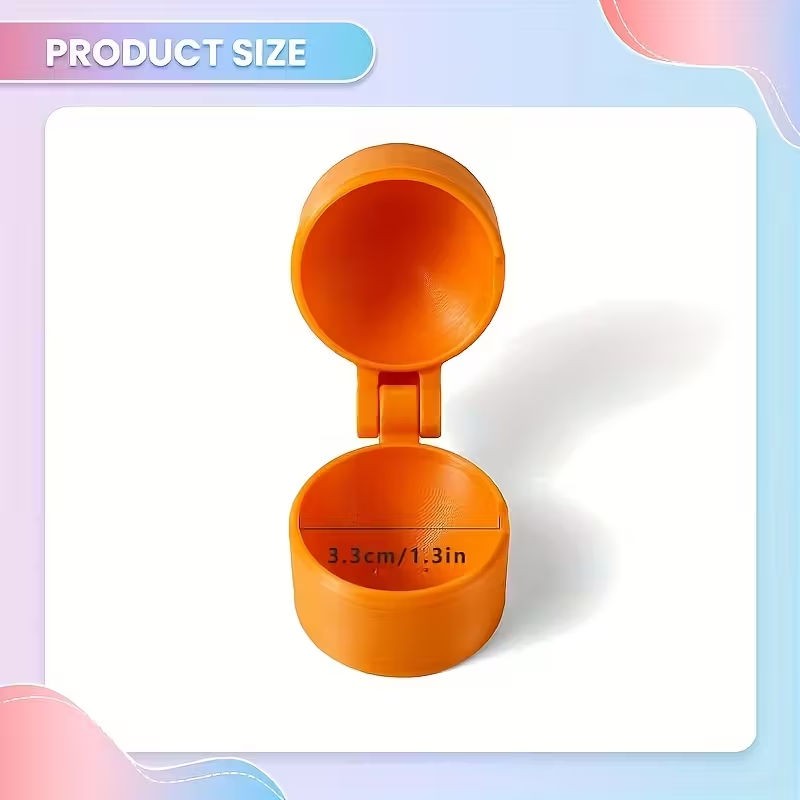 cake-pop-mould-easy-cake-ball-maker