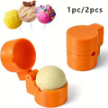 cake-pop-mould-easy-cake-ball-maker