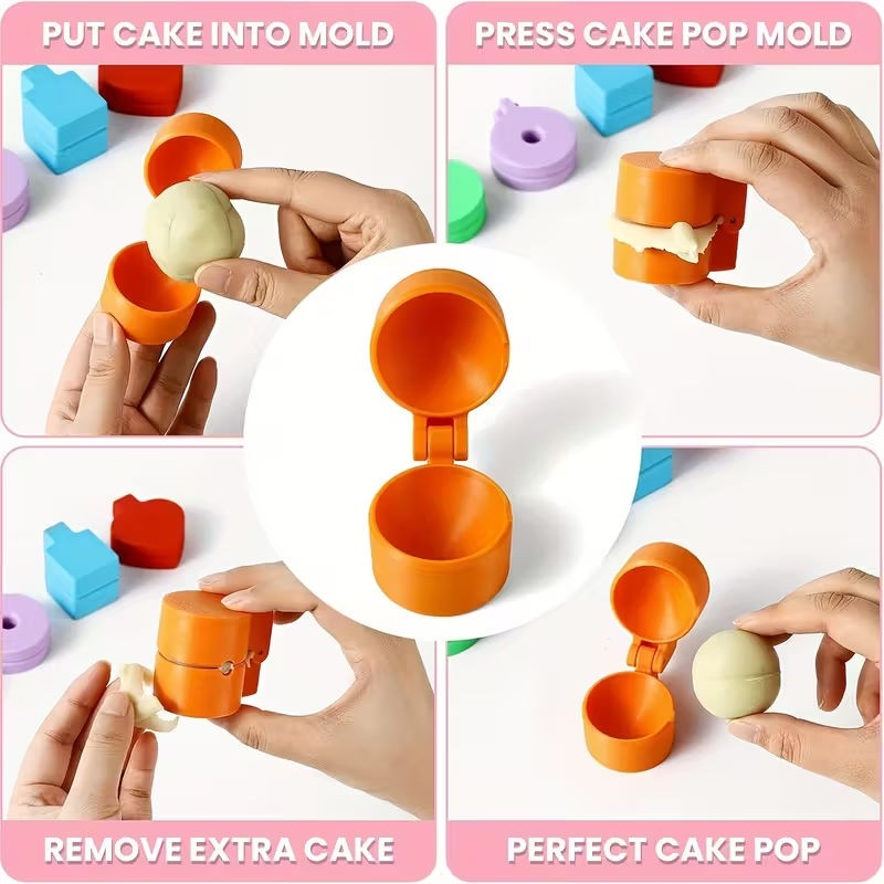 cake-pop-mould-easy-cake-ball-maker