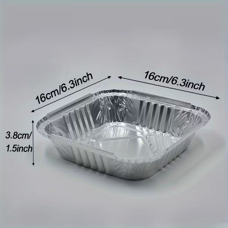 disposable-foil-square-dish-16x16x3-5