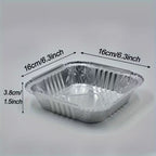 disposable-foil-square-dish-16x16x3-5