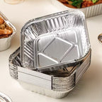 disposable-foil-square-dish-16x16x3-5