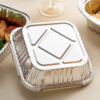 disposable-foil-square-dish-16x16x3-5