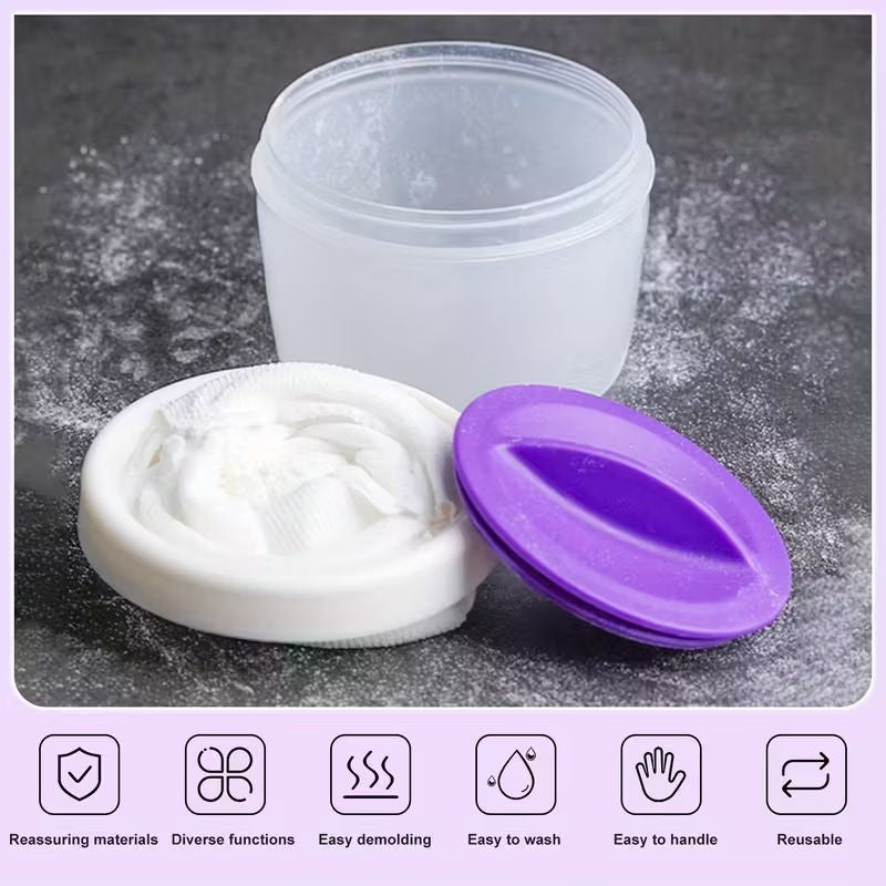 cornflour-duster-for-fondant-sugarcraft-easy-demoulding-tool