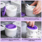 cornflour-duster-for-fondant-sugarcraft-easy-demoulding-tool