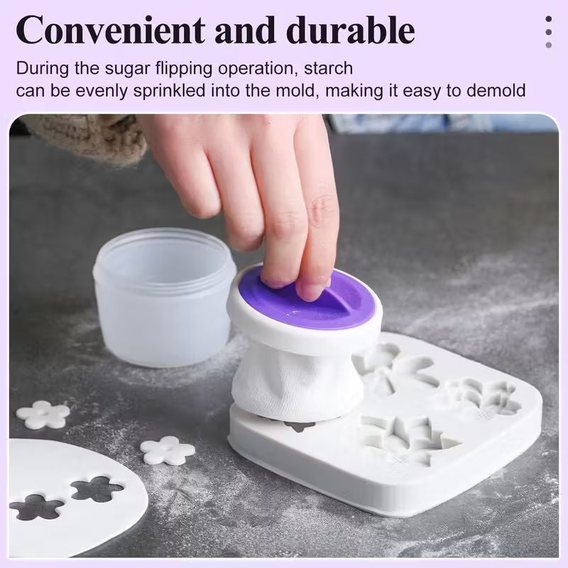 cornflour-duster-for-fondant-sugarcraft-easy-demoulding-tool