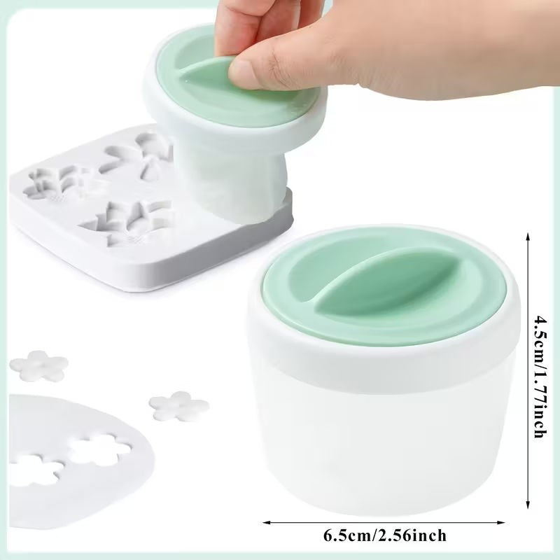 cornflour-duster-for-fondant-sugarcraft-easy-demoulding-tool