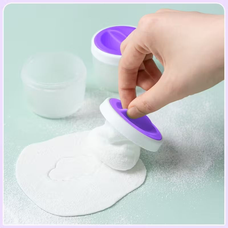 cornflour-duster-for-fondant-sugarcraft-easy-demoulding-tool