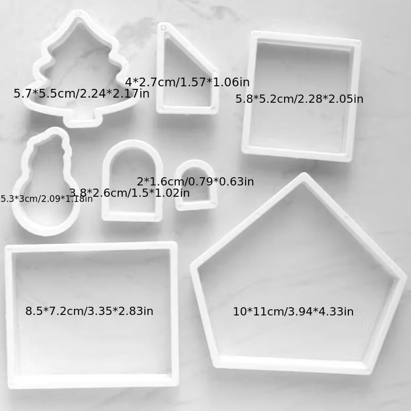 gingerbread-cottage-house-cutter-set-8pc