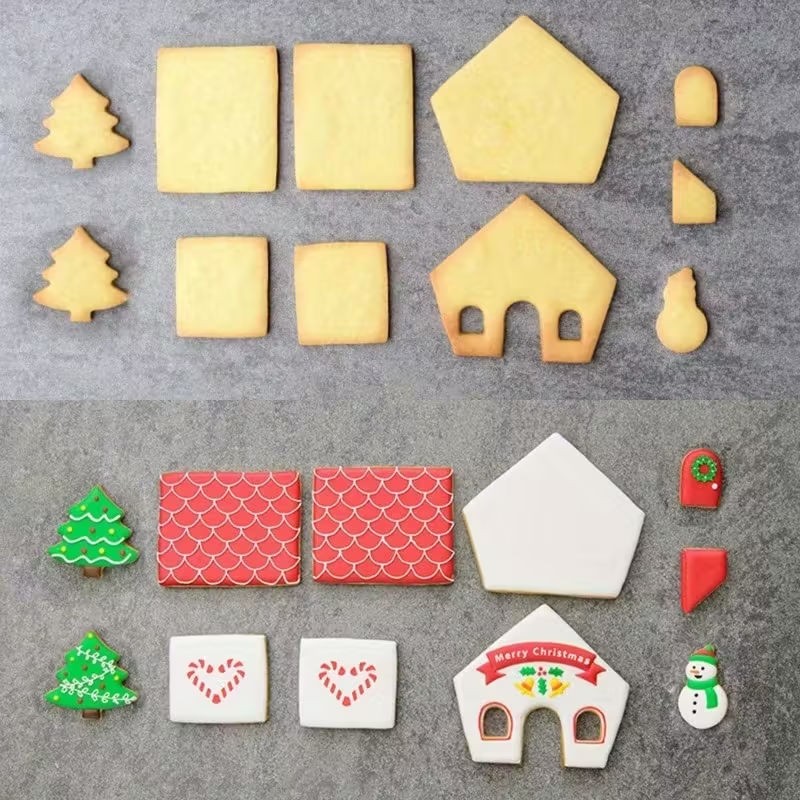 gingerbread-cottage-house-cutter-set-8pc