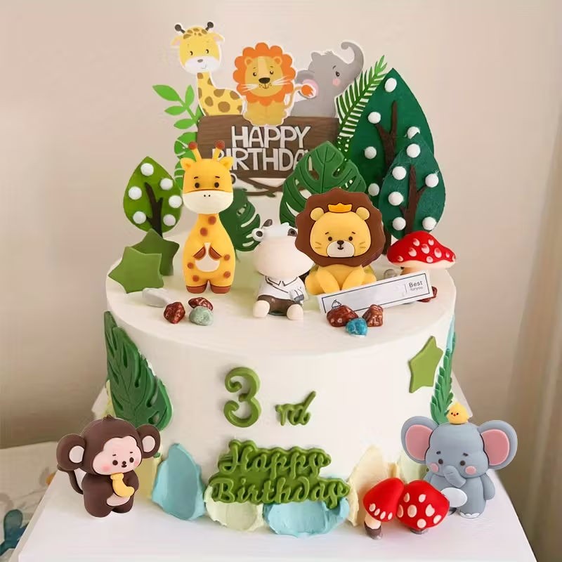cake-topper-cute-giraffe-topper-8cmx3-2cm
