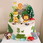 cake-topper-cute-giraffe-topper-8cmx3-2cm