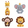 cake-topper-cute-lion-topper-6cmx5-3cm
