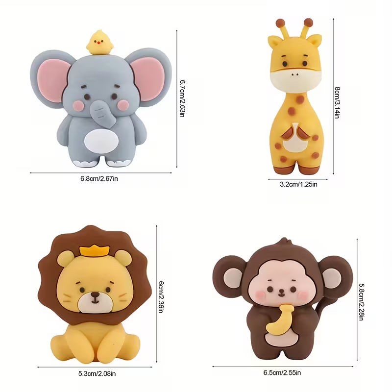cake-topper-cute-lion-topper-6cmx5-3cm