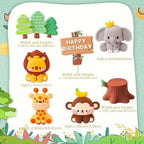 cake-topper-cute-trees-and-sign-5pc