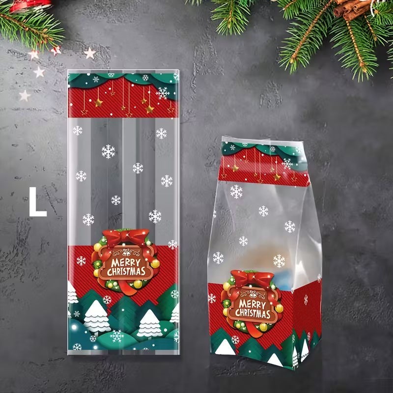 christmas-cellophane-gift-bags-10-pack