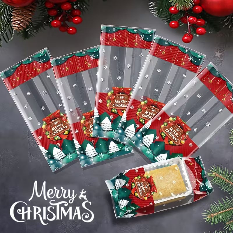 christmas-cellophane-gift-bags-10-pack