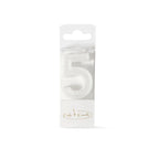 mini-glitter-candle-white-number-5
