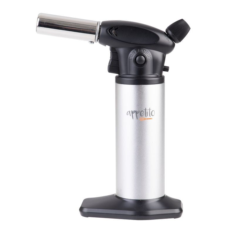 appetito-chef-torch-deluxe